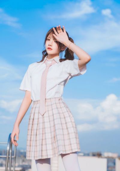 春棠欲醉免费全集_超清在线播放观看