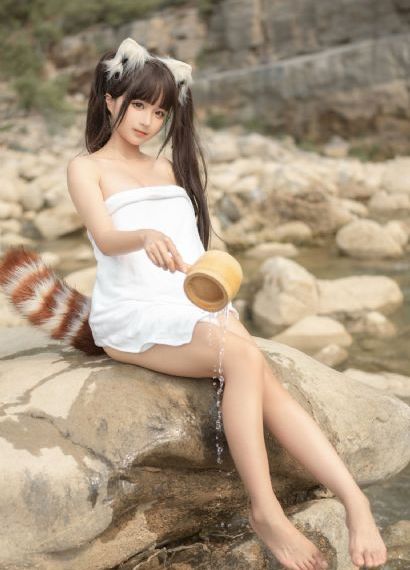 美谷朱里在线_暖暖免费观看视频