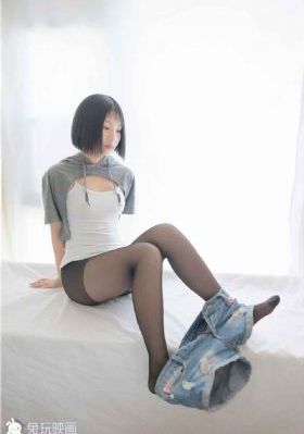 使命2_BT种子搜索