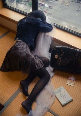 年轻妹妹_高清免费高清观看