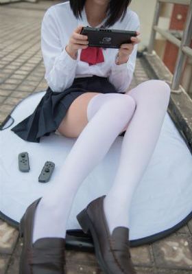my盛lady 粤语在线观看免费_高清完整在线观看