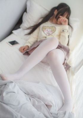 玉甫团之玉女心经_国产剧神马影院手机在线