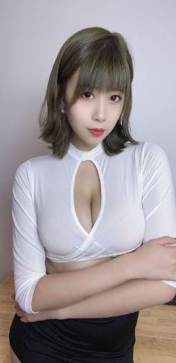 神奇动物:邓布利多之谜 电影_BD韩语日本电影免费