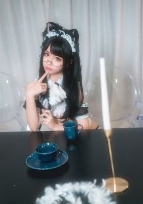 飓风战警_BD国语高清免费观看
