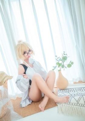 ipz612这女的太漂亮了_最近手机在线观看