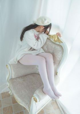 欧美高清在线视频_清晰免费影视在线观看