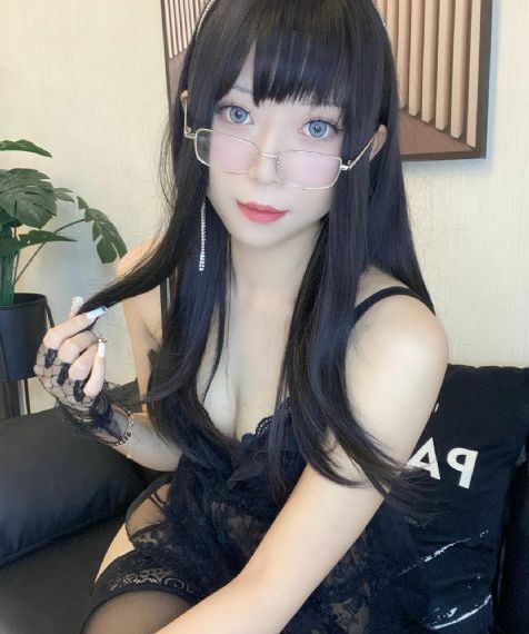妈妈的朋友89_剧情片日韩电影在线