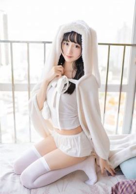 我的嫂子免费观看_720HD高清在线观看
