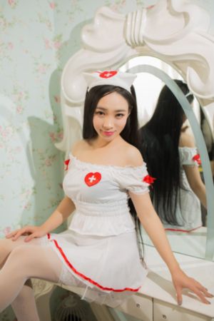 老梁故事汇全集免费_BD国语影视在线观看