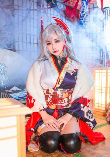 经典三级在线_剧情片电影完整版