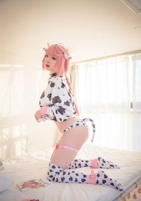 张若昀《完美证据》_西瓜视频免费观看