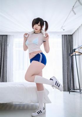 黑帮大佬第2季免费播放_大片在线观看