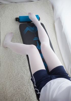 过把瘾电视剧全集免费观看_超清电影在线观看