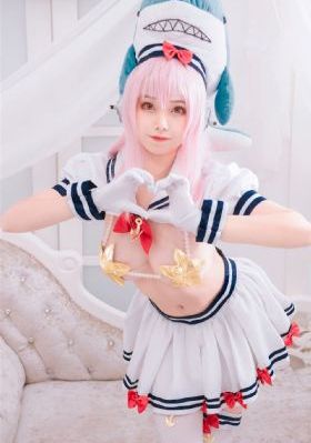 jojo的奇妙冒险 第一季_剧情片免费观看最新