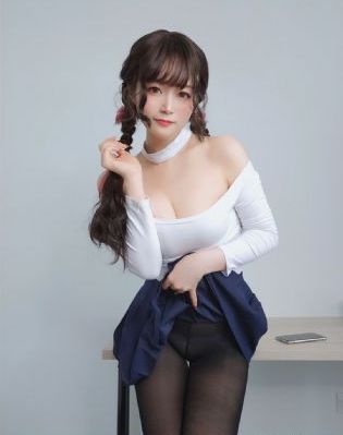 熊出没逆转时空免费观看完整版_视频网址大全