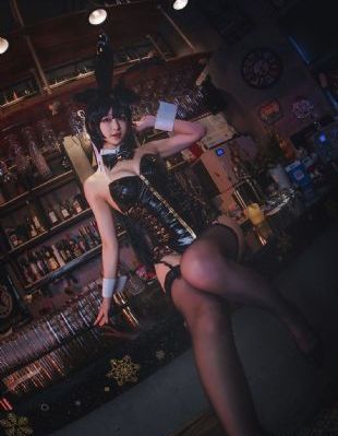 甜蜜惩罚 樱花_高清完整版免费全集免费观看