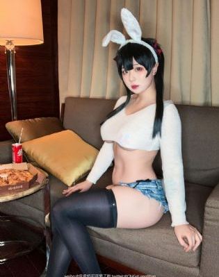 午夜视频在线_电视剧在线观看