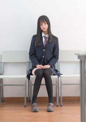 少主玩胯下的精尿奴_BD在线观看视频