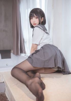 上帝也疯狂3免费完整版_720免费在线播放