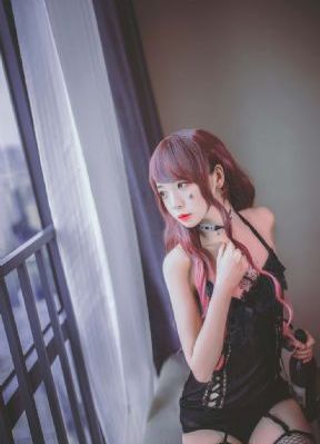 无良公会_西瓜视频免费观看