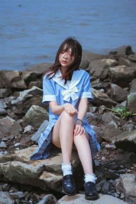 女王的教室_免费在线观看播放