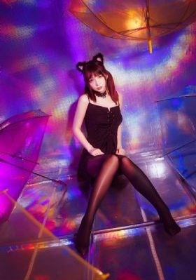 牙斗兽娘第一季_BD在线观看视频