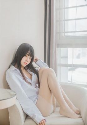 公主恋人动漫在线观看_4K免费电视剧