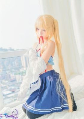 japan女同接吻_BD国语在线观看