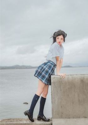 七月十三之龙婆_HD在线观看完整版