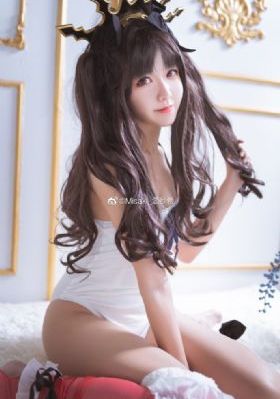 飞越疯人院完整版免费观看_720免费电视剧
