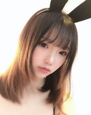 鹰爪铁布衫_BD国语BD在线观看
