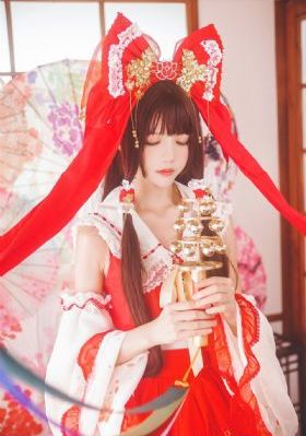 内衣办公室动漫_剧情片高清视频观看