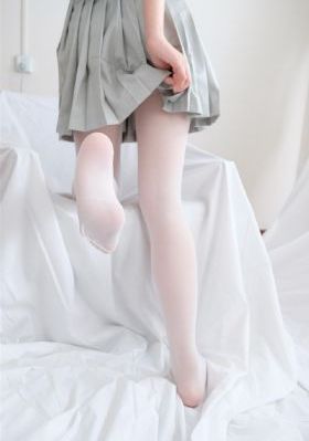 四虎.com_DVD完整版观看