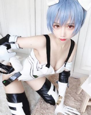 下流女孩_BD手机在线观看