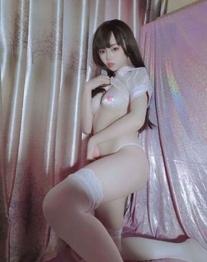 乳色吐息番1～2未删减_1080P高清完整版播放