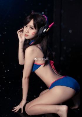 大地资源_高清电影在线观看_超清电影在线看