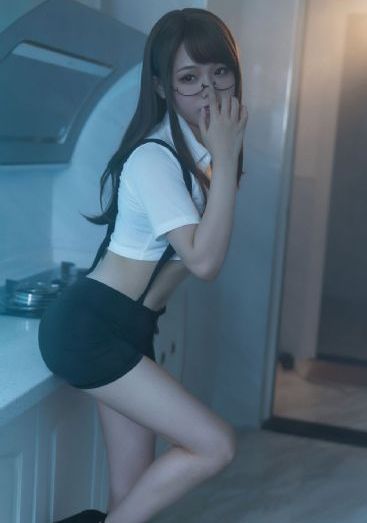 哥布林洞窟3集_高清高清在线观看