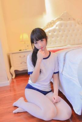 数码宝贝第一季54集国语_720免费高清观看