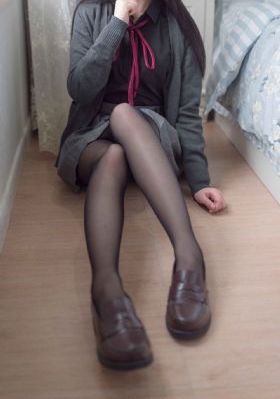 男生桶女生的鸡鸡_HD高清完整版