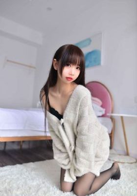 朝云散在线全集免费观看完整版_HD免费观看韩国