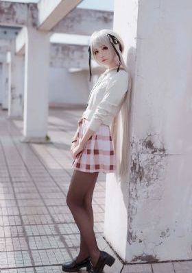 jealousvue成熟五十路_蓝光免费电视剧