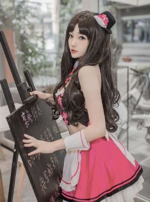 中国电影视频免费观看_续集欧美成人在线