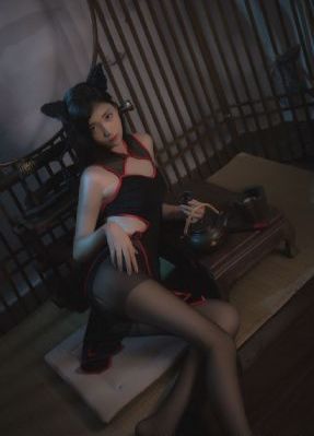 勇者大冒险第一季_超清在线观看