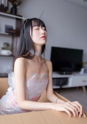 四虎影院在线看_1080电影完整版