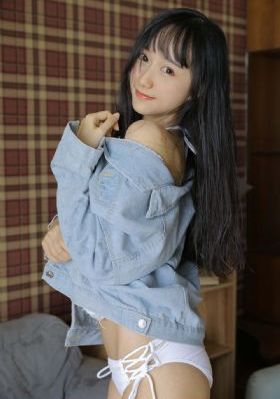封神英雄榜二_DVD在线播放