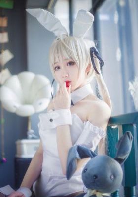 激情女医生_BD韩语日韩电影在线