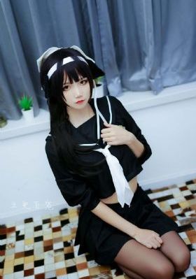 小孩开大车牙签搅大缸妈妈_BD国语在线观看视频