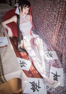 俄罗斯的三片在线播放_BD高清视频观看