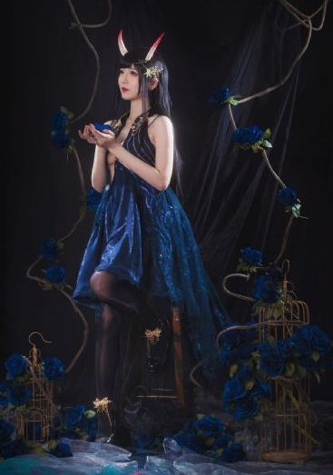 玄女心经在线观看免费高清完整版_剧情片在线观看电视