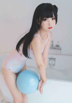 头脑特工队2免费观看_720在线播放